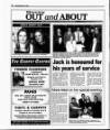 Gorey Guardian Wednesday 17 March 2004 Page 10