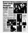 Gorey Guardian Wednesday 17 March 2004 Page 60