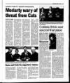 Gorey Guardian Wednesday 17 March 2004 Page 82