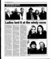 Gorey Guardian Wednesday 17 March 2004 Page 87