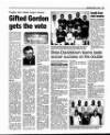 Gorey Guardian Wednesday 17 March 2004 Page 88