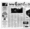 Gorey Guardian Wednesday 17 March 2004 Page 96
