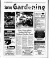 Gorey Guardian Wednesday 17 March 2004 Page 98