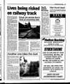 Gorey Guardian Wednesday 24 March 2004 Page 5