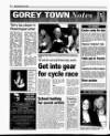 Gorey Guardian Wednesday 24 March 2004 Page 6