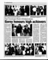 Gorey Guardian Wednesday 24 March 2004 Page 14