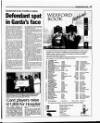 Gorey Guardian Wednesday 24 March 2004 Page 15