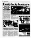 Gorey Guardian Wednesday 24 March 2004 Page 52