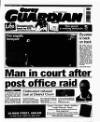 Gorey Guardian