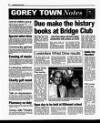 Gorey Guardian Wednesday 19 May 2004 Page 6
