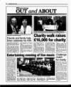 Gorey Guardian Wednesday 19 May 2004 Page 8