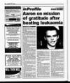 Gorey Guardian Wednesday 19 May 2004 Page 10