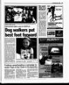 Gorey Guardian Wednesday 19 May 2004 Page 11