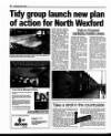 Gorey Guardian Wednesday 19 May 2004 Page 16