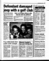 Gorey Guardian Wednesday 19 May 2004 Page 19