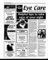 Gorey Guardian Wednesday 19 May 2004 Page 20