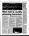 Gorey Guardian Wednesday 19 May 2004 Page 25