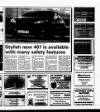 Gorey Guardian Wednesday 19 May 2004 Page 29