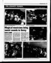 Gorey Guardian Wednesday 19 May 2004 Page 31