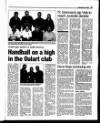 Gorey Guardian Wednesday 19 May 2004 Page 35