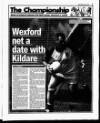 Gorey Guardian Wednesday 19 May 2004 Page 82