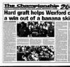 Gorey Guardian Wednesday 19 May 2004 Page 83
