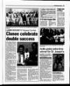 Gorey Guardian Wednesday 19 May 2004 Page 90