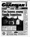 Gorey Guardian Wednesday 02 June 2004 Page 1