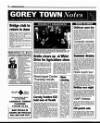 Gorey Guardian Wednesday 02 June 2004 Page 6
