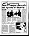 Gorey Guardian Wednesday 07 July 2004 Page 25