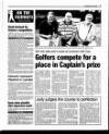 Gorey Guardian Wednesday 07 July 2004 Page 93