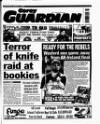 Gorey Guardian Wednesday 11 August 2004 Page 1
