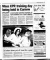 Gorey Guardian Wednesday 11 August 2004 Page 5