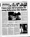 Gorey Guardian Wednesday 11 August 2004 Page 19