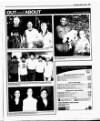 Gorey Guardian Wednesday 11 August 2004 Page 21