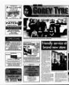 Gorey Guardian Wednesday 11 August 2004 Page 24