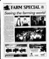 Gorey Guardian Wednesday 11 August 2004 Page 28