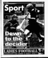 Gorey Guardian Wednesday 11 August 2004 Page 67