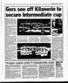 Gorey Guardian Wednesday 11 August 2004 Page 77