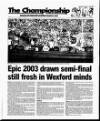 Gorey Guardian Wednesday 11 August 2004 Page 97
