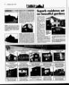 Gorey Guardian Wednesday 11 August 2004 Page 100