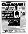 Gorey Guardian Wednesday 25 August 2004 Page 1
