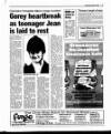 Gorey Guardian Wednesday 25 August 2004 Page 3