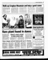 Gorey Guardian Wednesday 25 August 2004 Page 5