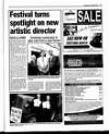 Gorey Guardian Wednesday 25 August 2004 Page 11