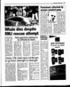 Gorey Guardian Wednesday 25 August 2004 Page 13