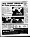 Gorey Guardian Wednesday 25 August 2004 Page 17