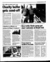 Gorey Guardian Wednesday 25 August 2004 Page 25