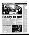 Gorey Guardian Wednesday 25 August 2004 Page 91