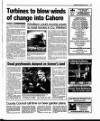 Gorey Guardian Wednesday 22 September 2004 Page 3